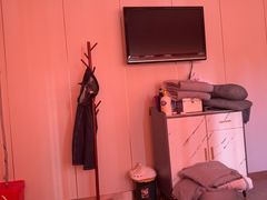 -家富足道·推拿养生·按摩SPA(科技园店)