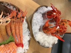 -匠和风精致料理(春熙路群光广场店)