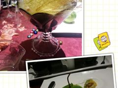 -王品牛排(福州泰禾店)