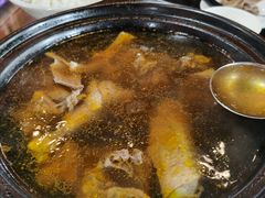 -武夷味道(赤石街店)