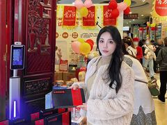 -圣爱中医馆·女子馆