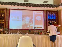 -水木和足道·泰式·SPA(西门店)