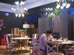 -佳思多食品料理超市(园区店)