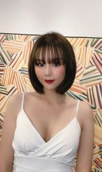 -AD HAIR 