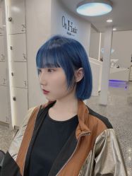 -UnHair Salon