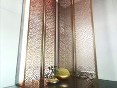 -南宁富力万达嘉华酒店·品珍中餐厅(万达茂店)