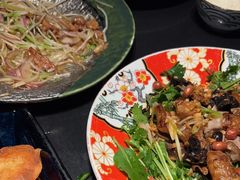 -粤·向群饭店(二沙岛店)