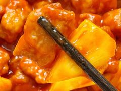 -客汀家宴·客家烟火 四季食材(集美店)