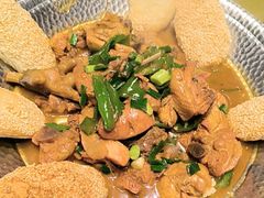-江宴渔村·鱼鲜土菜(紫荆广场店)