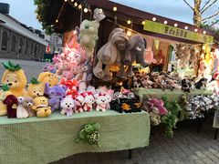 -上街里市集(悦喜客来广场店)