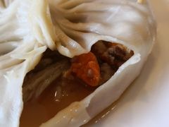 -鸿运酒楼