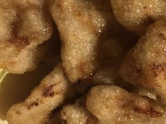 -南山鲜虾面·活鲜小馆·海味大连菜(南山总店)