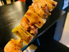 -日本料理神拉面