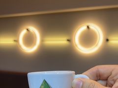 -YEEGIN COFFEE也径咖啡