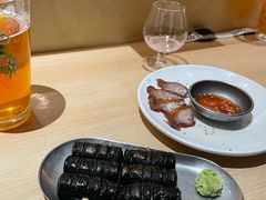 -双拼市场·烧烤精酿啤酒