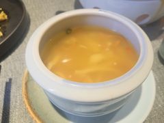 -隐食私房菜(老街店)