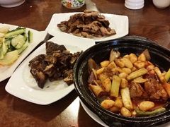 android_upload_pic-春发生饭店·非遗(南院门店)