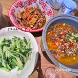 小灶恰鱼