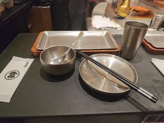 -大神太神·铁板烧(七宝领展广场店)