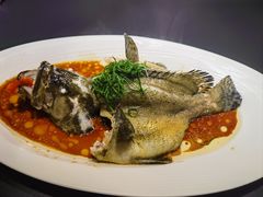 -南海渔村(珠江新城店)