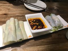 -恒府1993(文昌北路店)