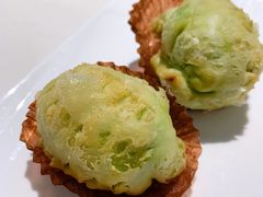 飘香榴莲酥-衡山汇·高级粤菜(霄云路店)