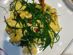 -伊帆食府·青海地方特色美食