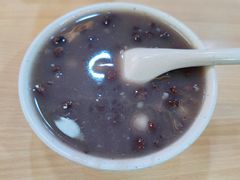 -蒋家桥饺面店(东关街店)