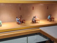 -尚香汤包文博馆(合兴路店)