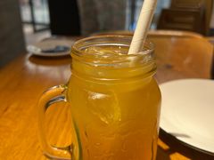 -玛尚诺意式餐厅(天环广场店)