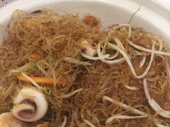 -渔民新村(番禺总店)