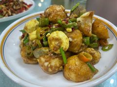 -湘沪一家人(临青路店)