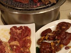 -福云龙(黄河南大街店)