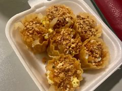 -纽顿熟食中心