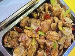 -望京小腰(北京总店)