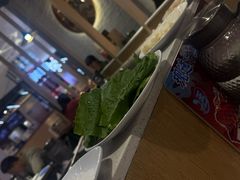 -鱼酷活鱼烤鱼(北美店)