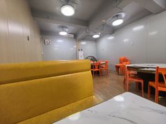 -永合隆茶餐厅(海雅缤纷城店)