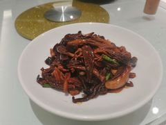 -客颂·客家宴(大壮国际广场店)