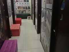 -弘智卉艺术教育/高端琴房(中央音乐学院店)