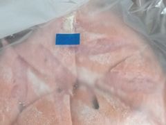 -奈雪的茶(石厦时代广场店)