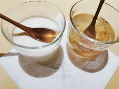-余欢领鲜火锅(新街口店)