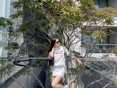 -深圳大梅沙京基洲际度假酒店