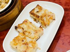 -华峰食馆(氹仔店)