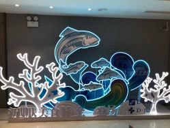 -云南吴氏嘉美医疗美容医院