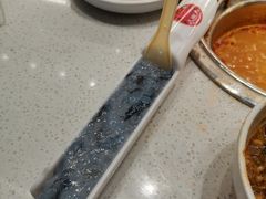-龍歌自助小火锅(秦淮水游城店)