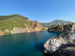 -树山生态村