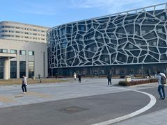 -首都医科大学附属北京天坛医院