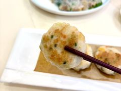 -益利大酒楼(井岸店)