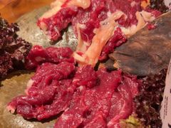 -二刀潮牛(重庆光环购物公园店)