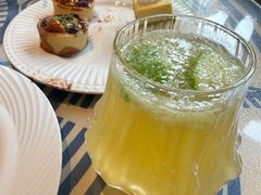 -南宁荔园维景国际大酒店·荔园中餐厅